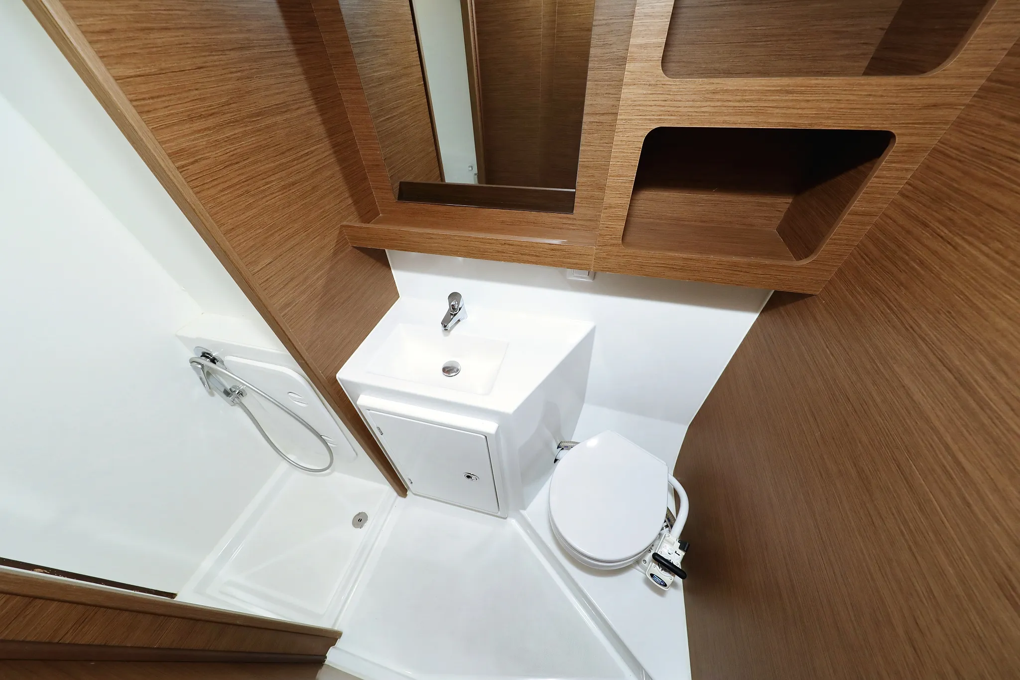 Image slide 14240