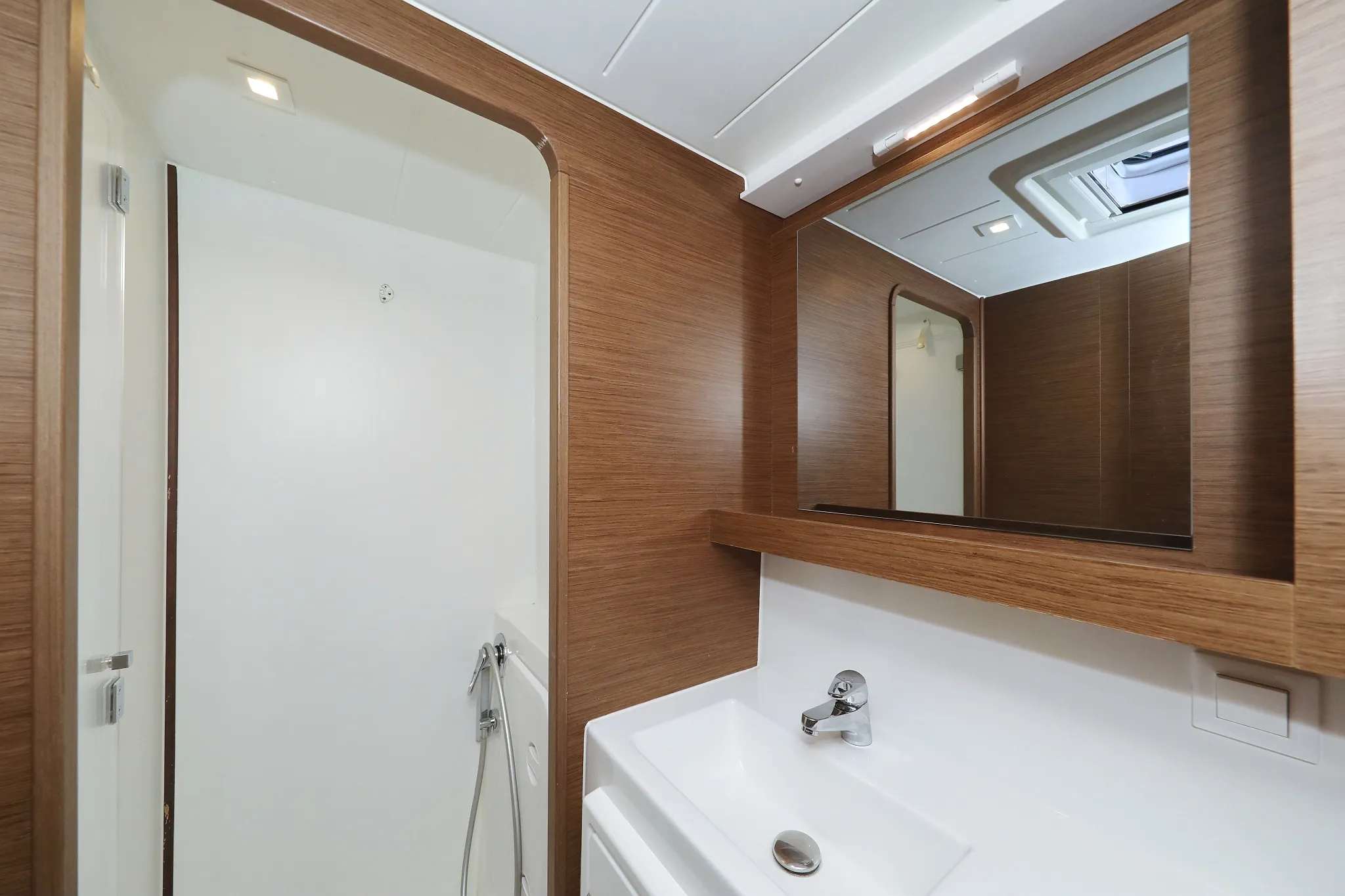 Image slide 14242