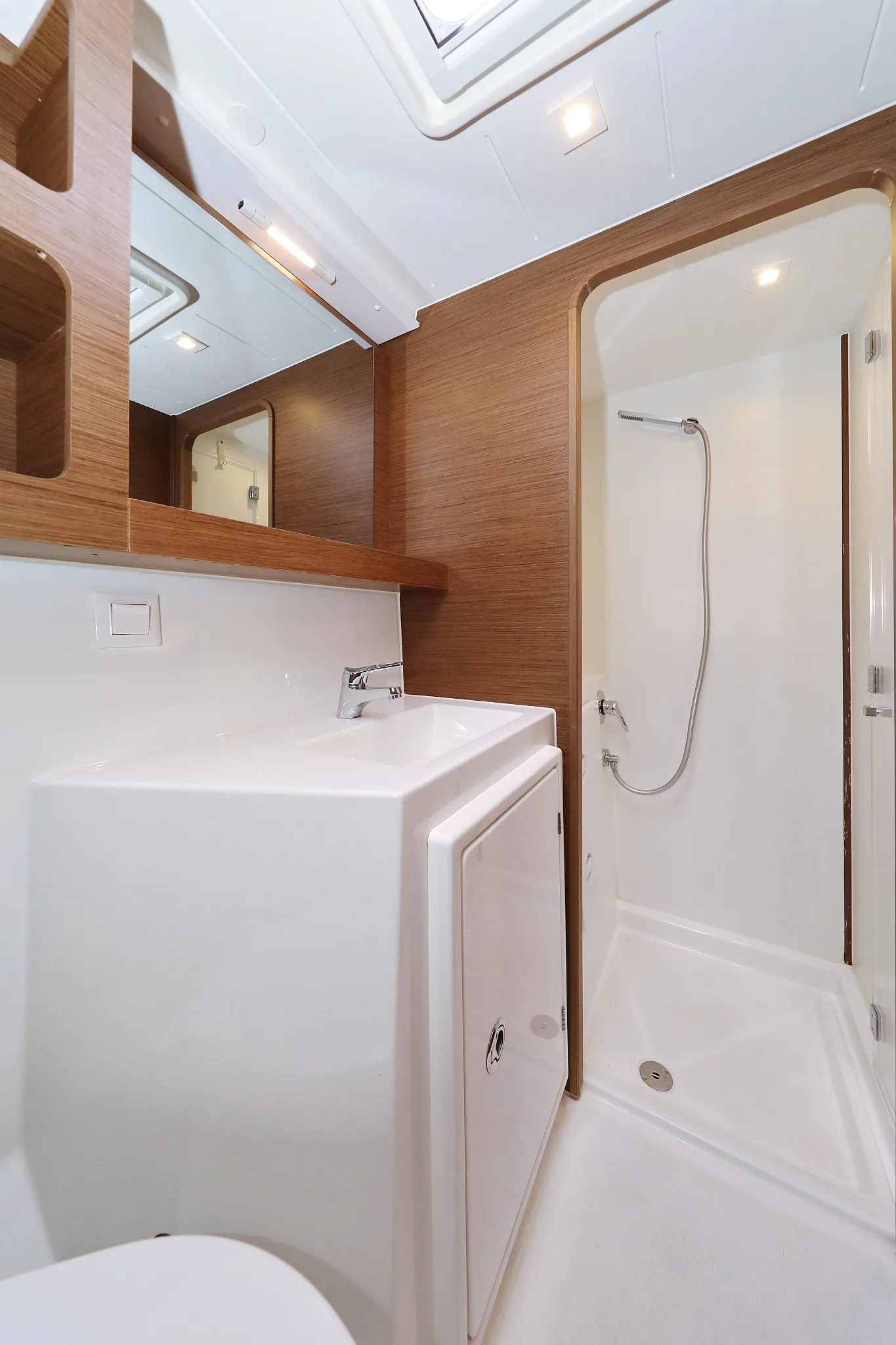 Image slide 14243