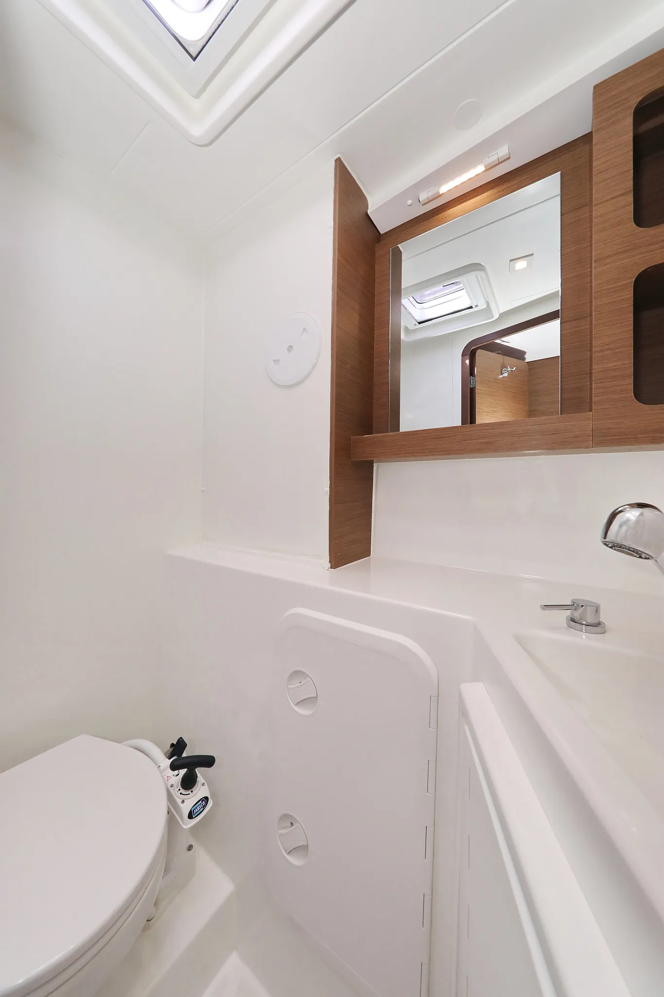 Image slide 14245