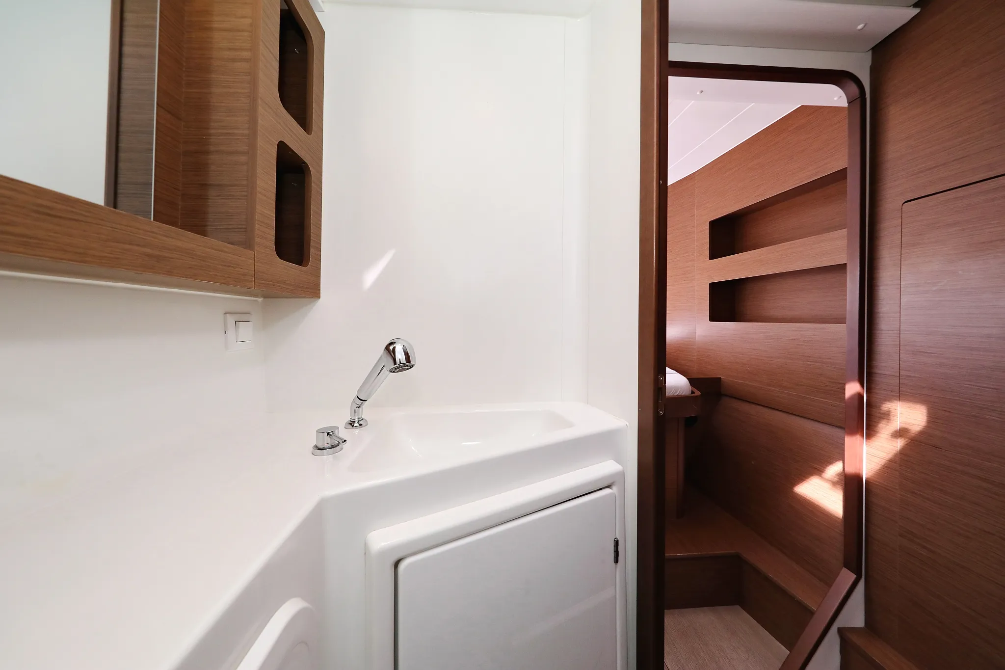 Image slide 14246