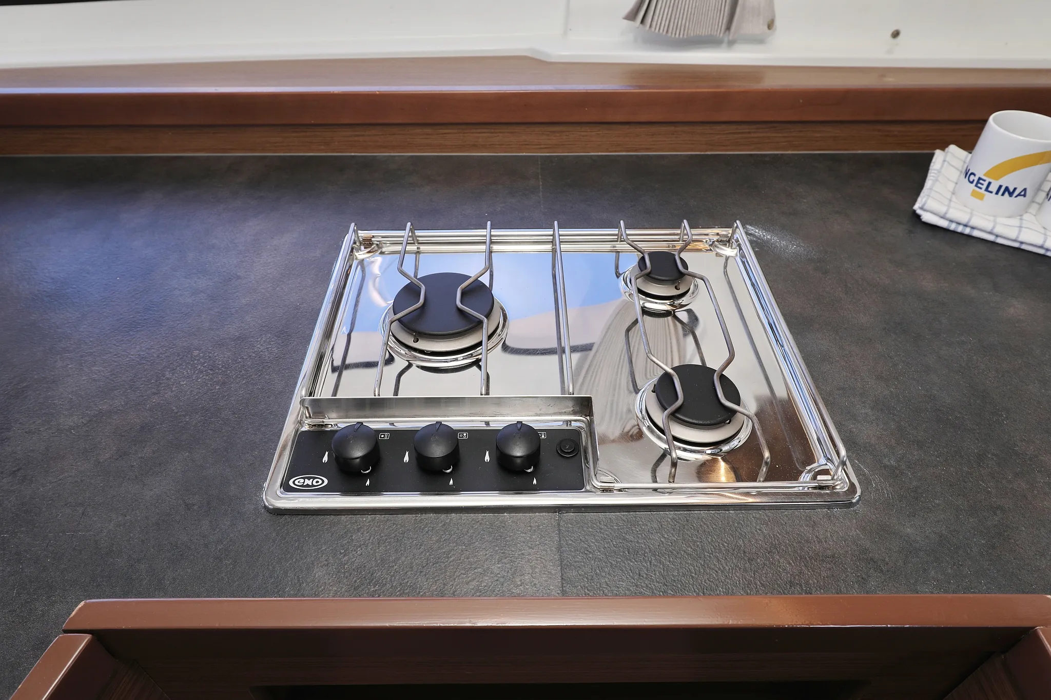 Image slide 14247