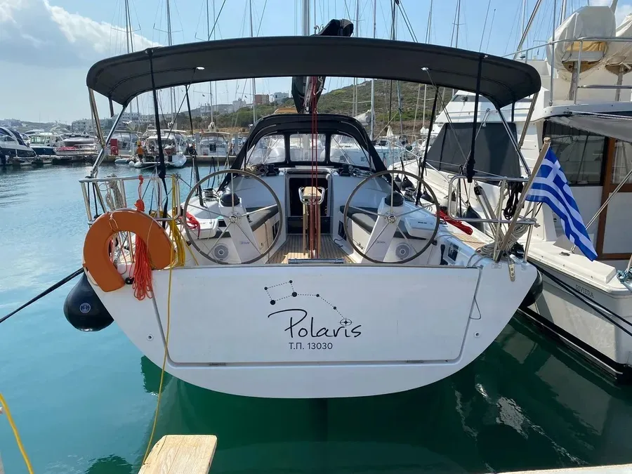 Image slide 142517