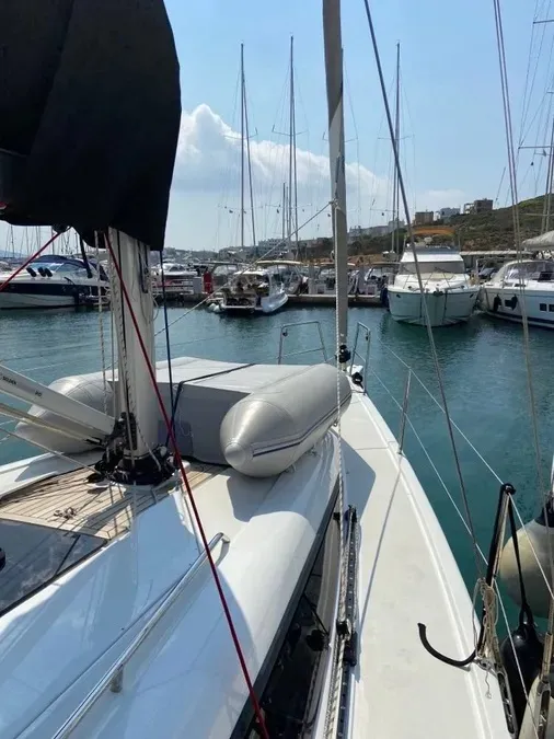 Image slide 142518