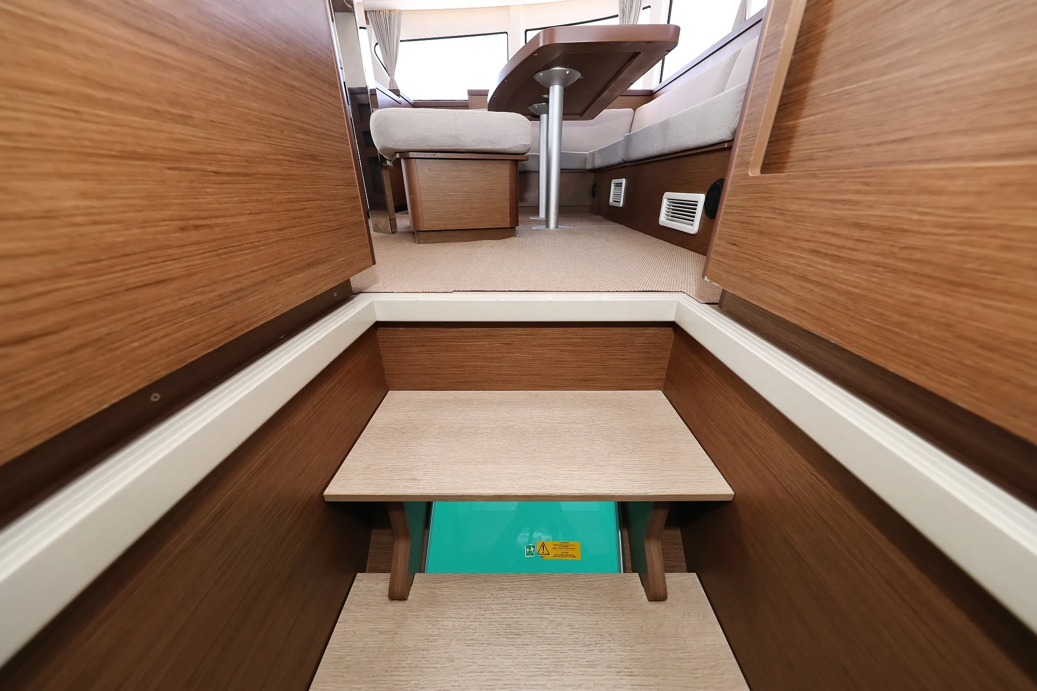 Image slide 14252