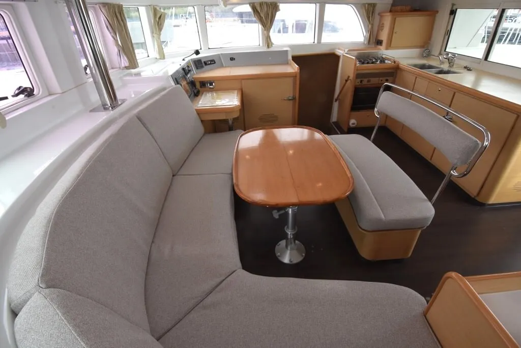 Image slide 14268