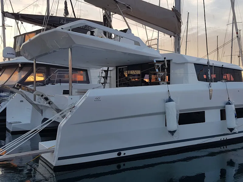 Image slide 142709