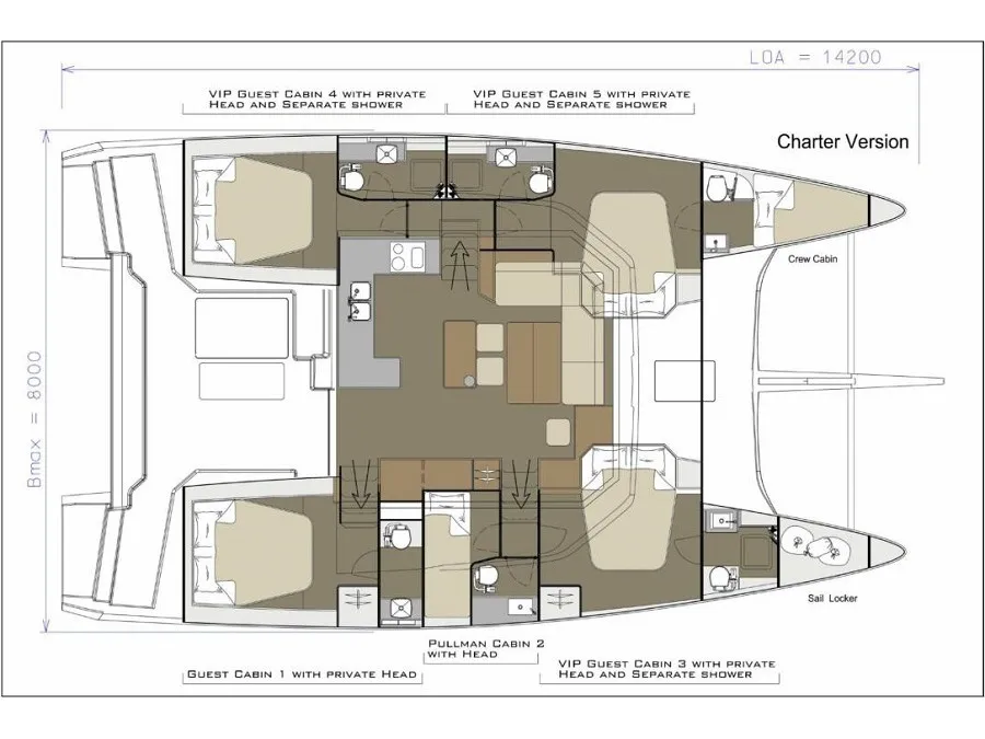 Image slide 142718