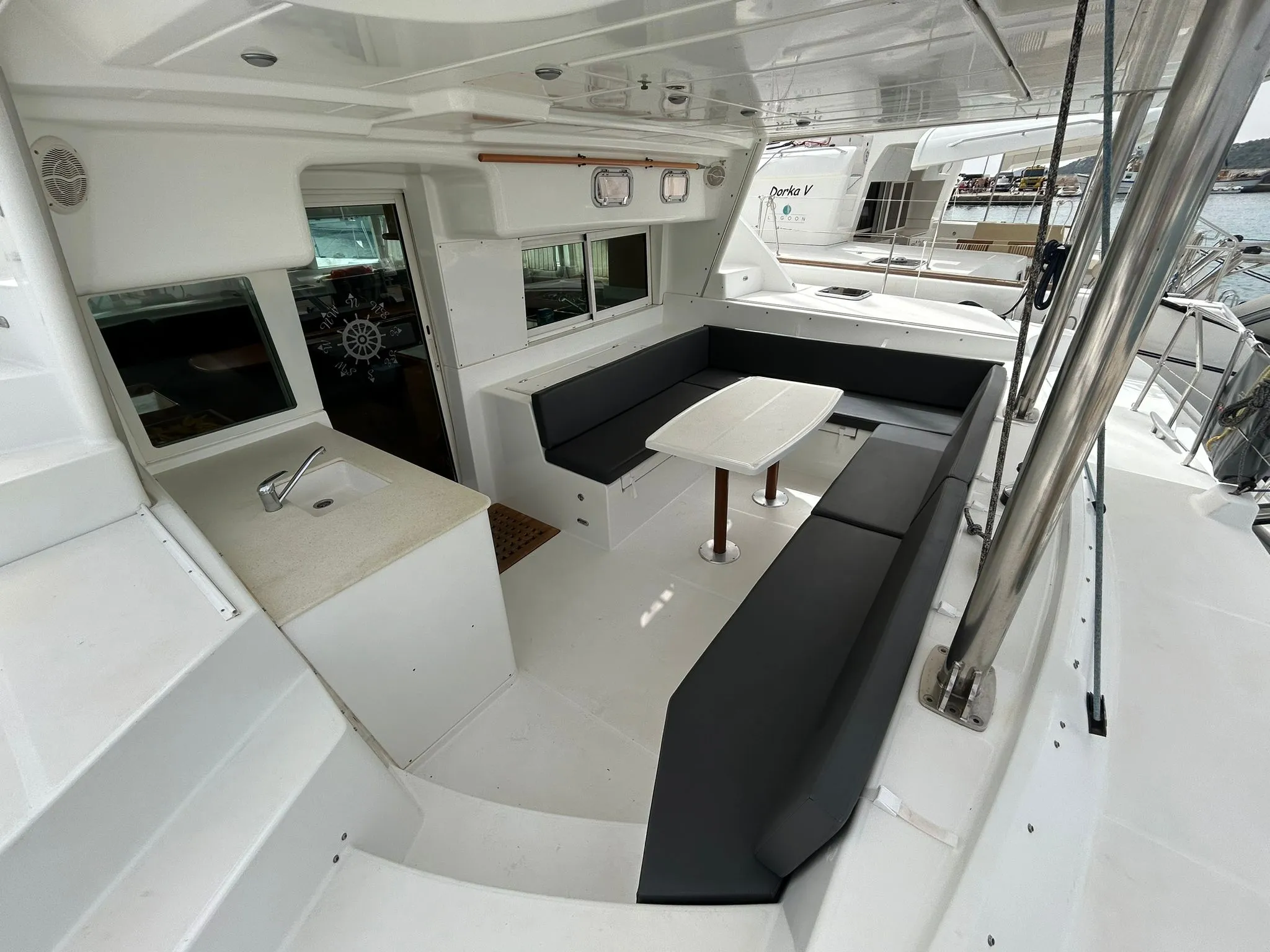 Image slide 14272