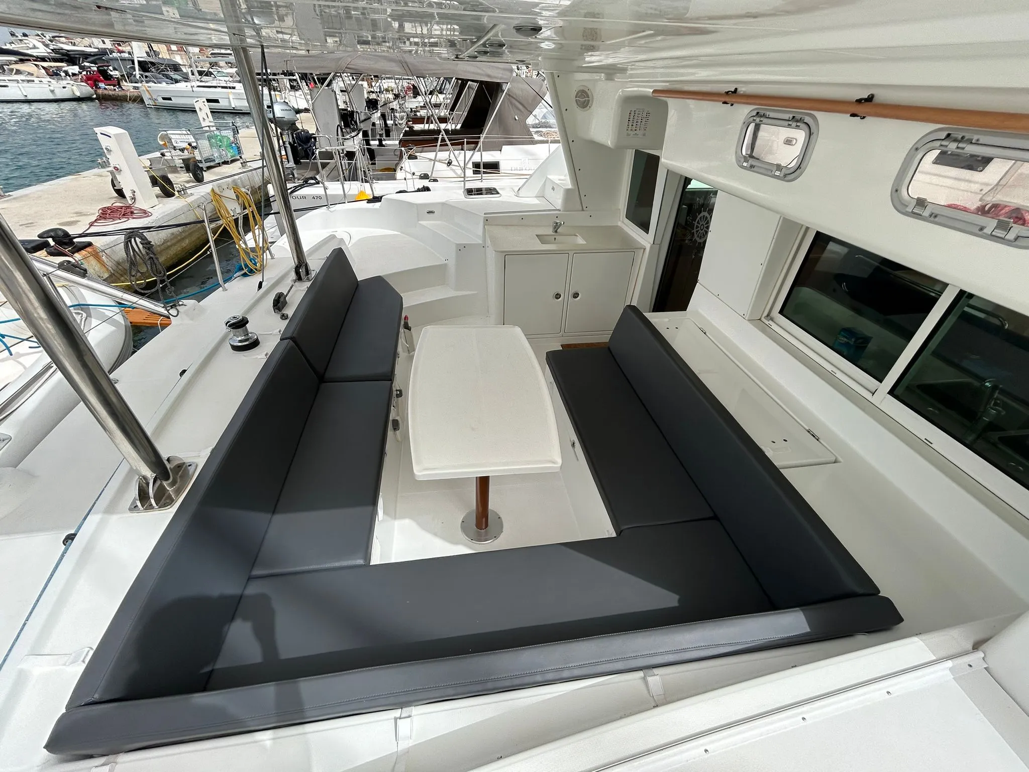 Image slide 14273