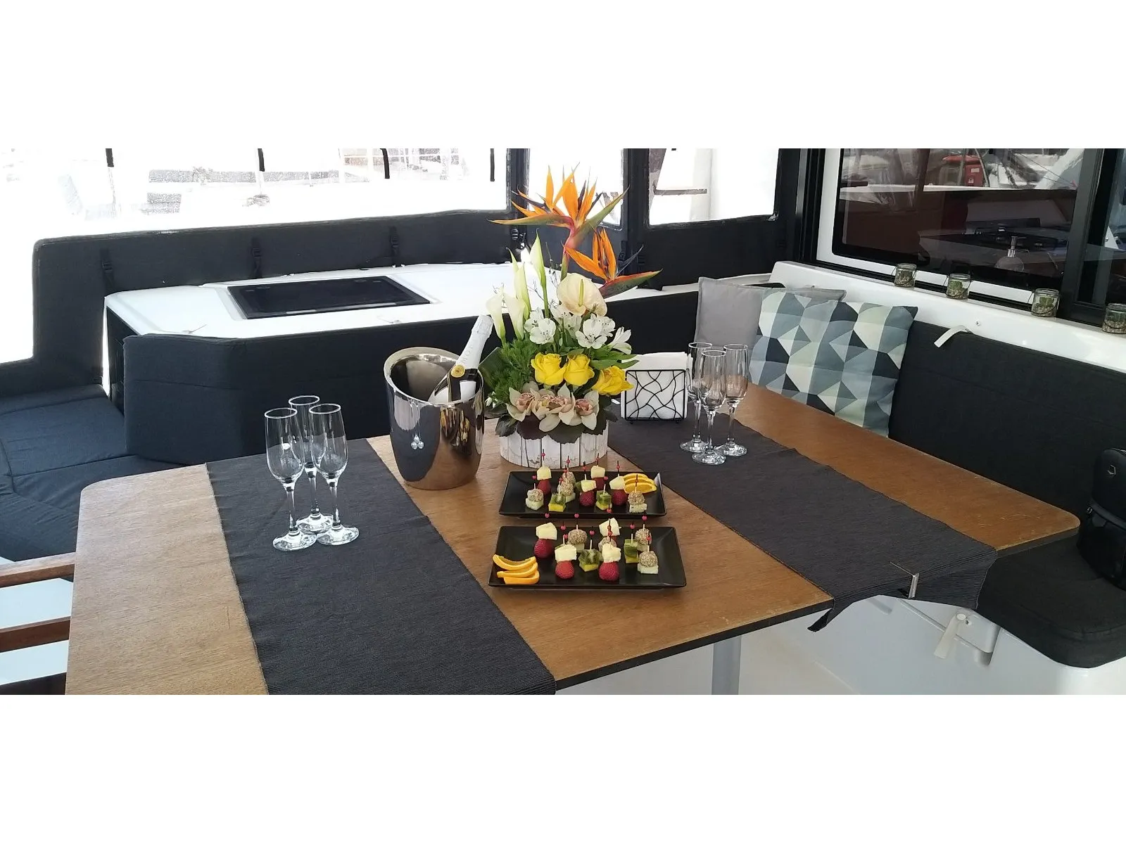 Image slide 142733