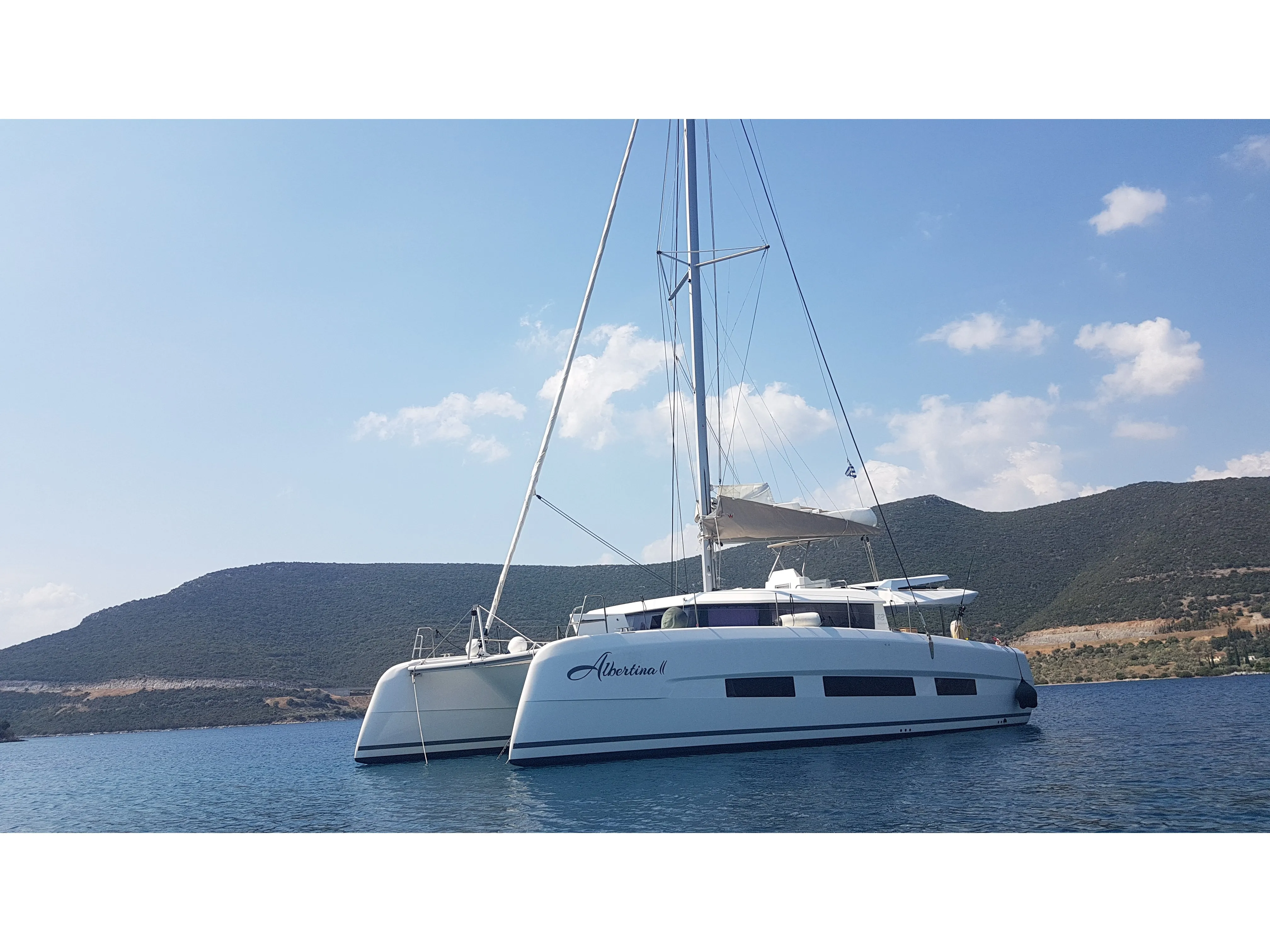 Image slide 142734