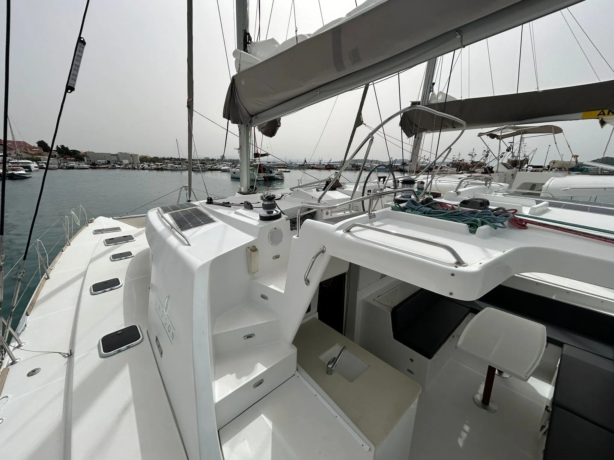 Image slide 14274