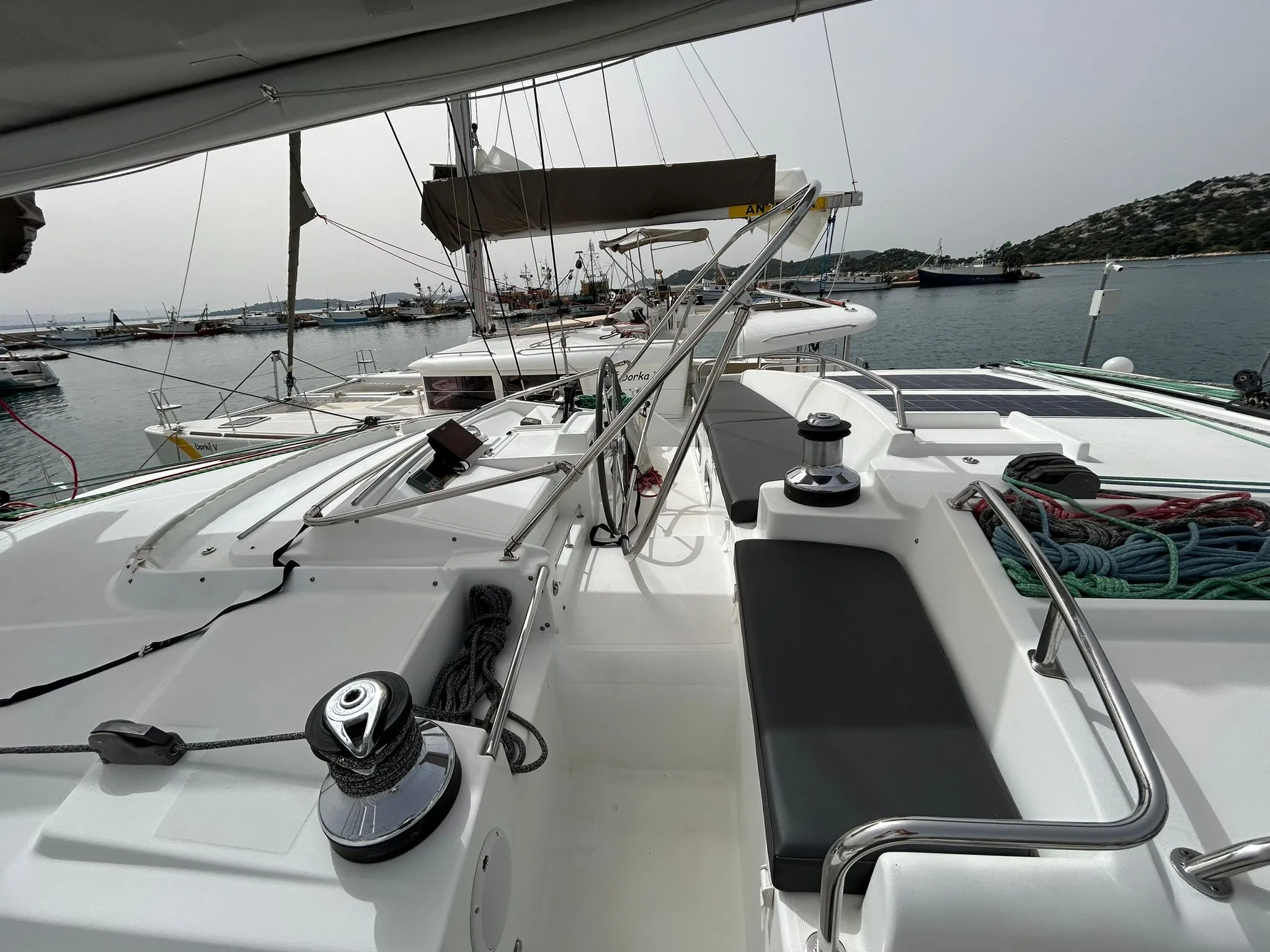 Image slide 14275