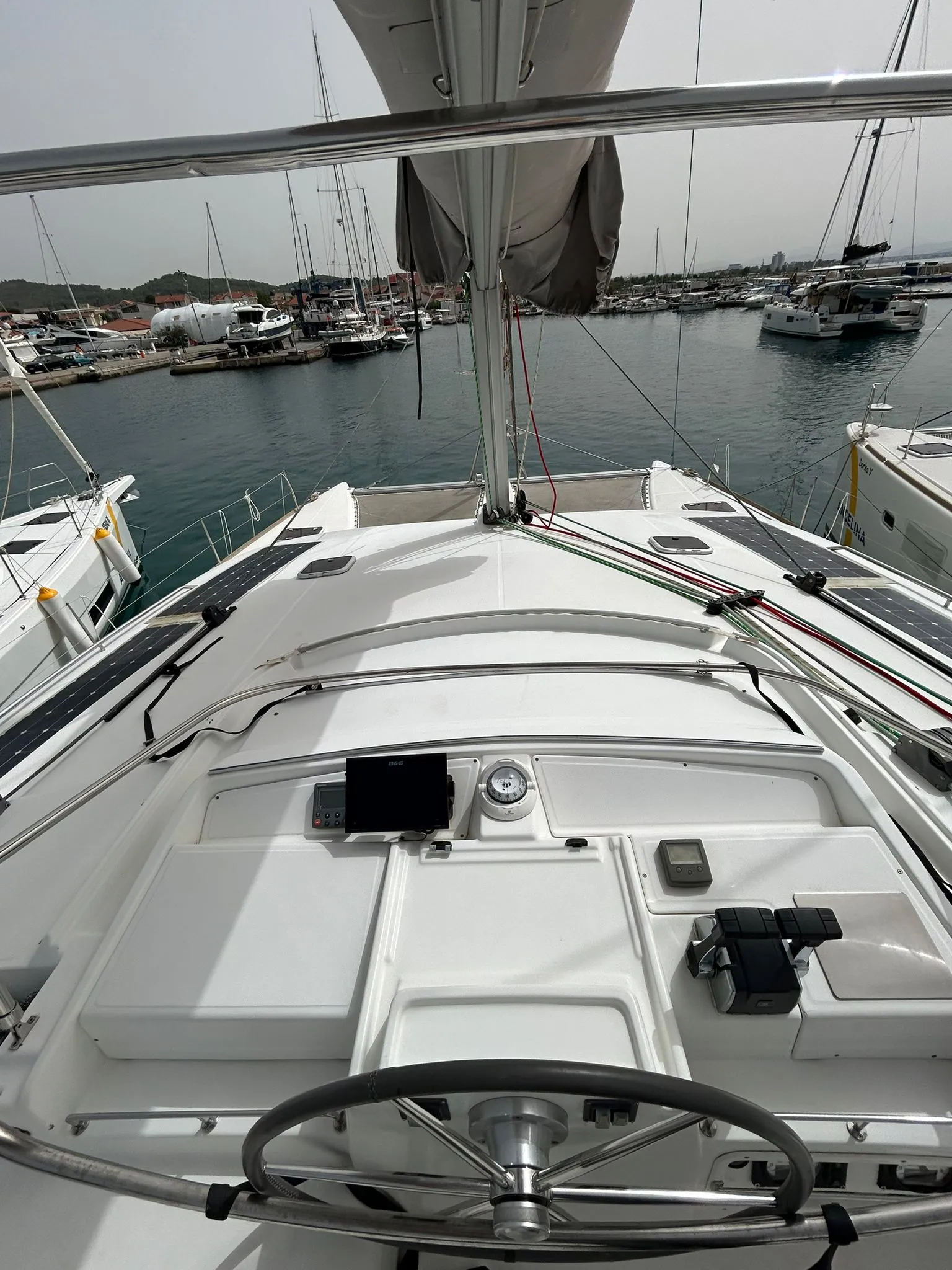 Image slide 14276