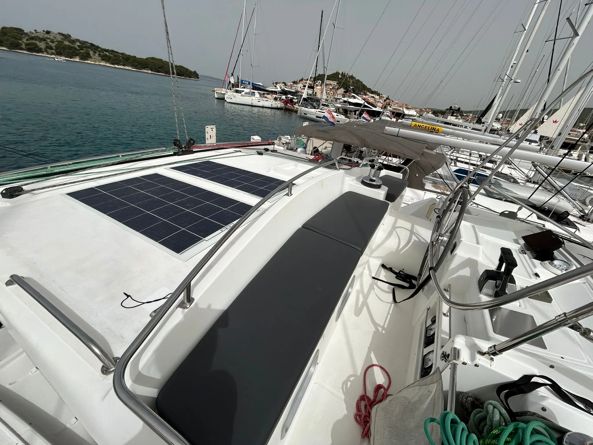 Image slide 14277