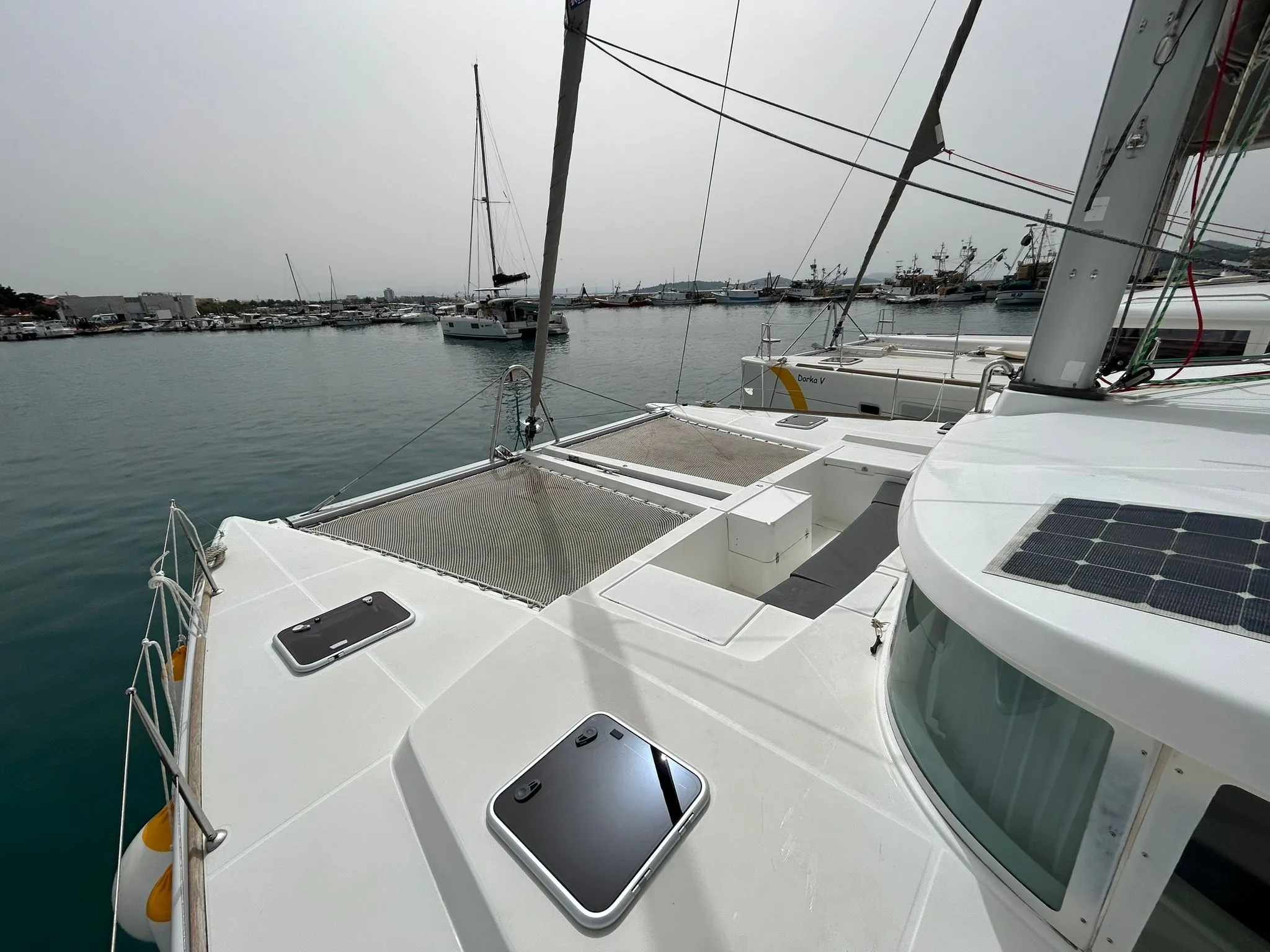 Image slide 14278