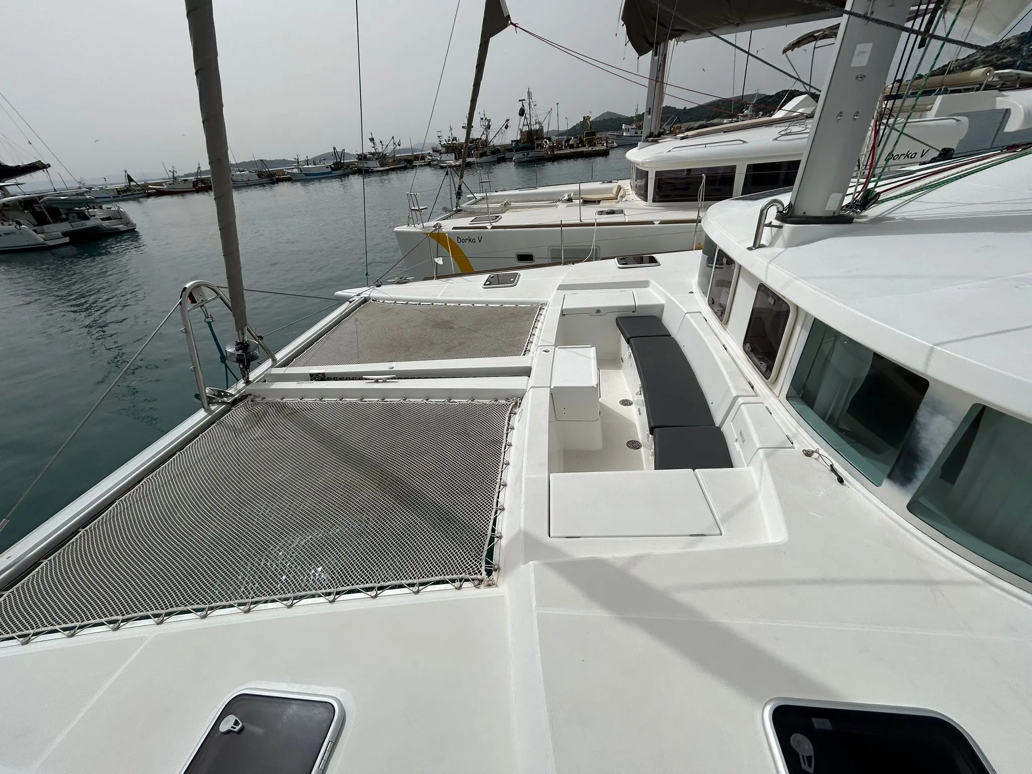 Image slide 14279