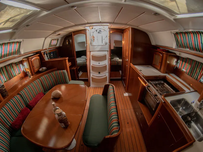 Image slide 142794