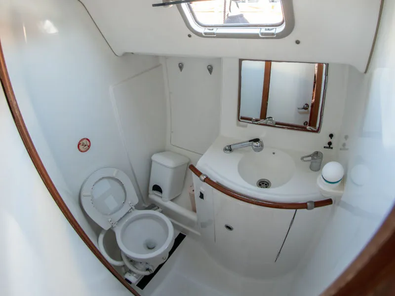 Image slide 142796