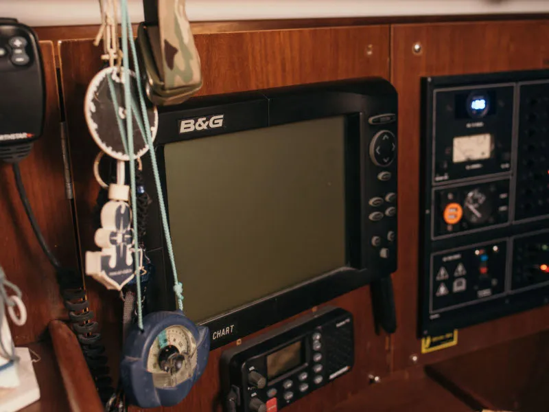 Image slide 142797