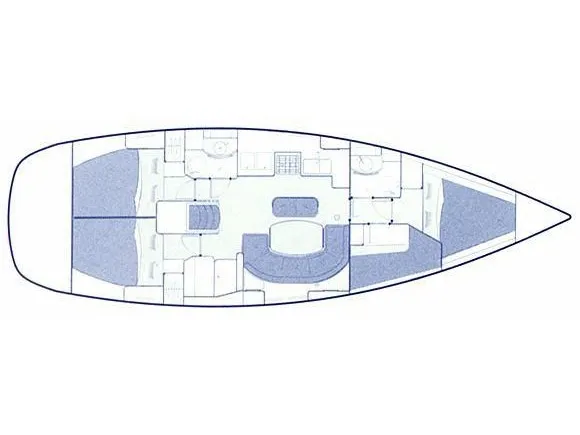Image slide 142799