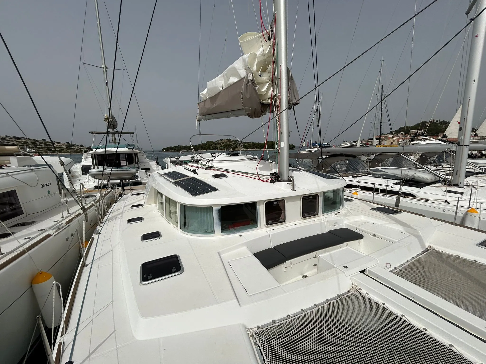 Image slide 14280