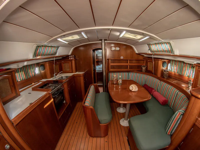 Image slide 142805