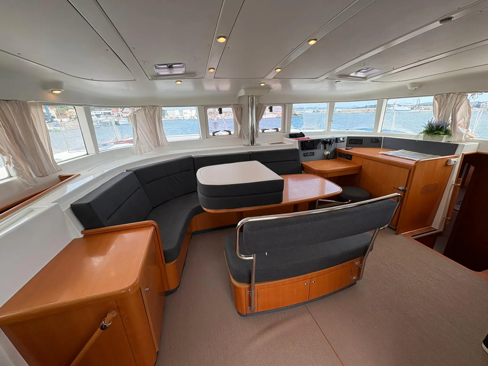 Image slide 14281