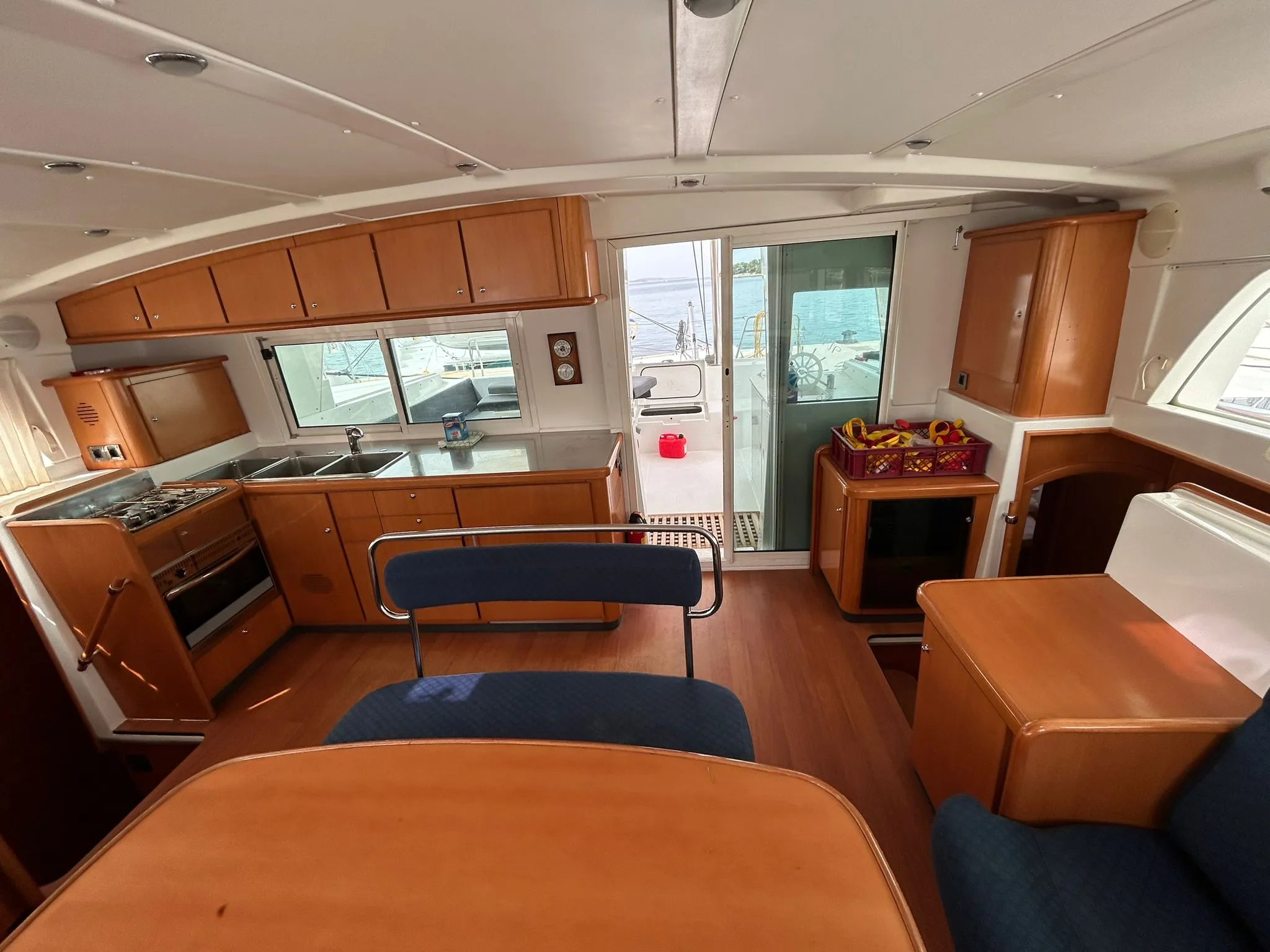 Image slide 14282