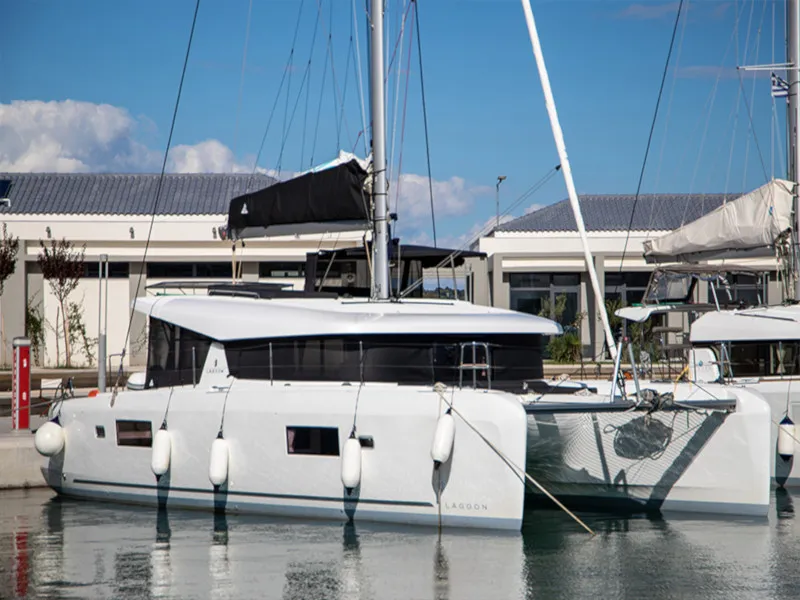 Image slide 142829