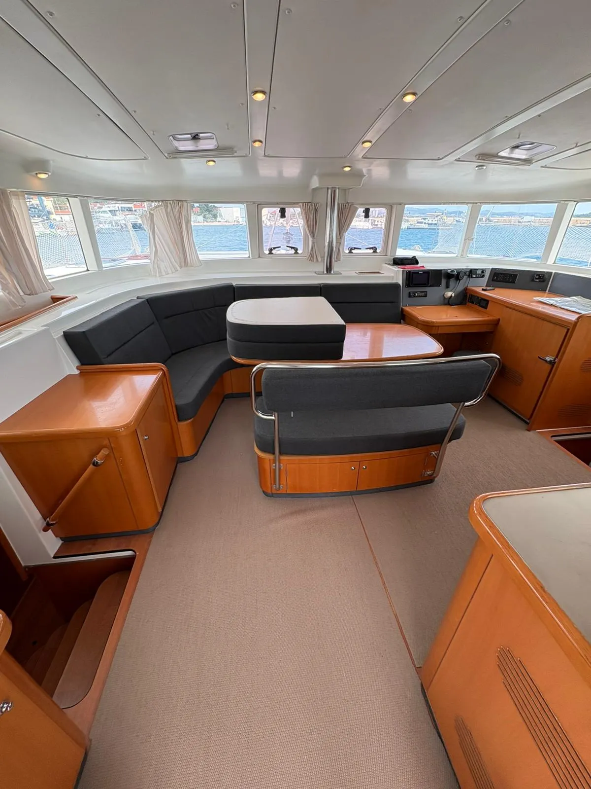 Image slide 14284