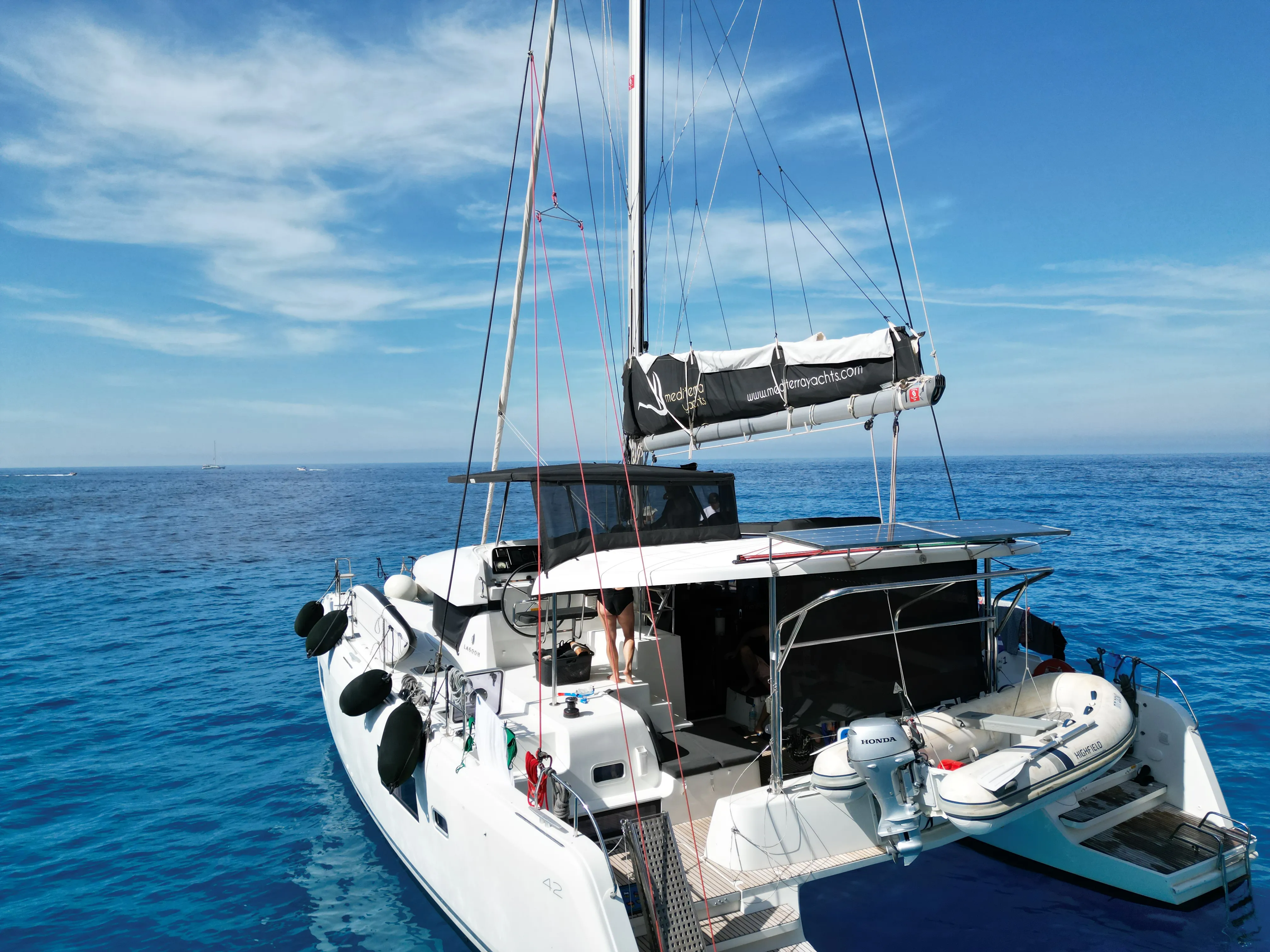 Image slide 142846