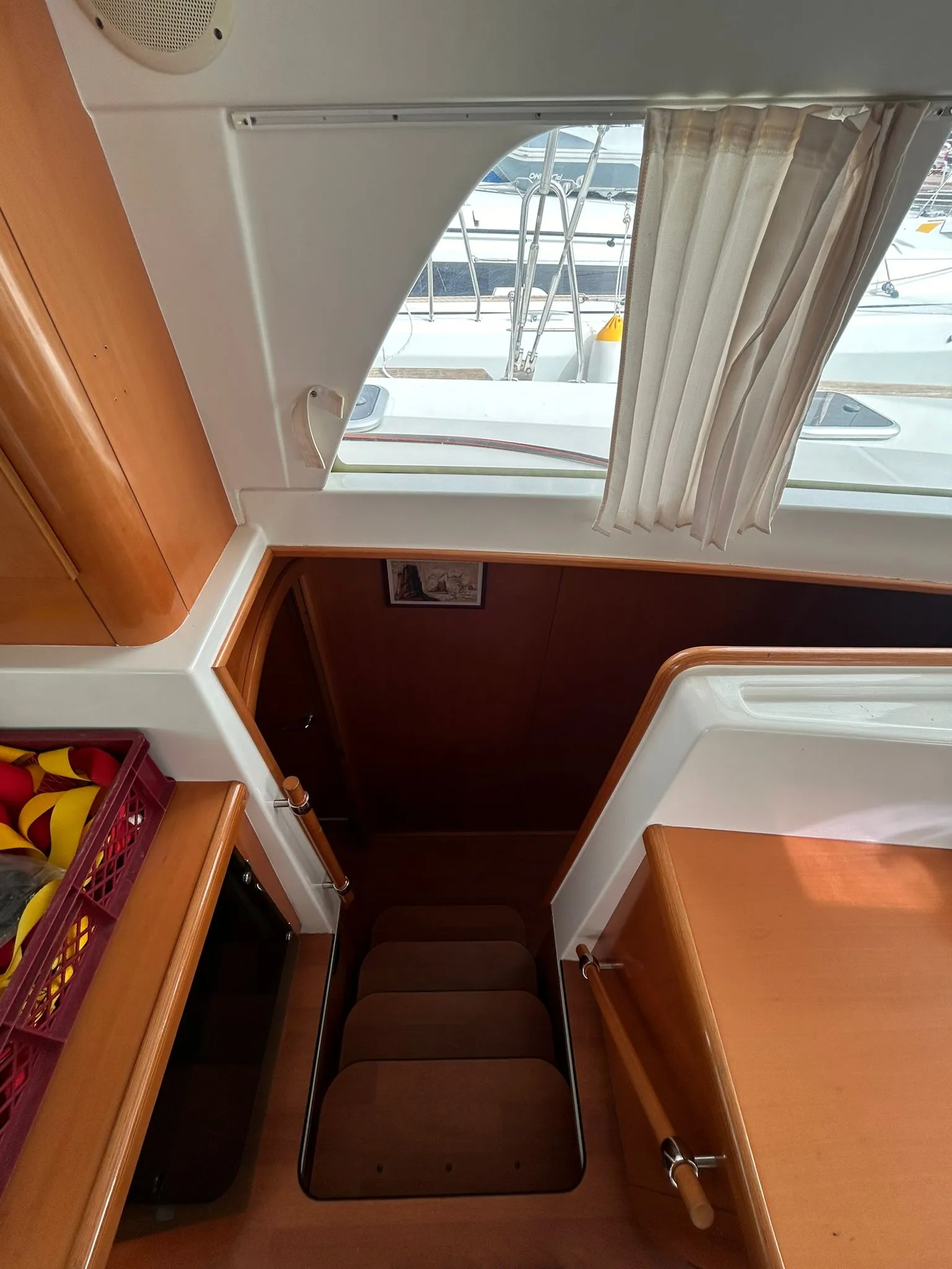 Image slide 14285