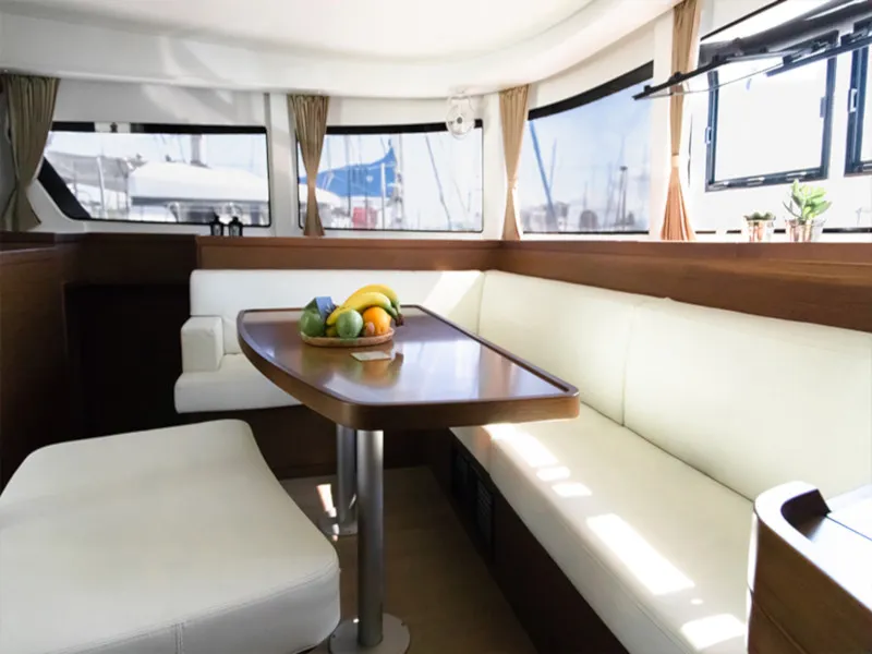 Image slide 142854