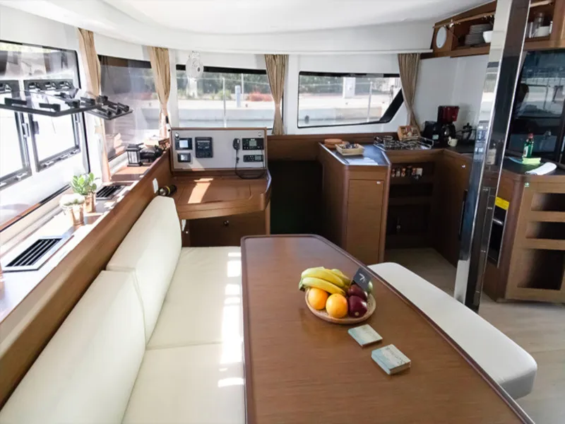 Image slide 142856