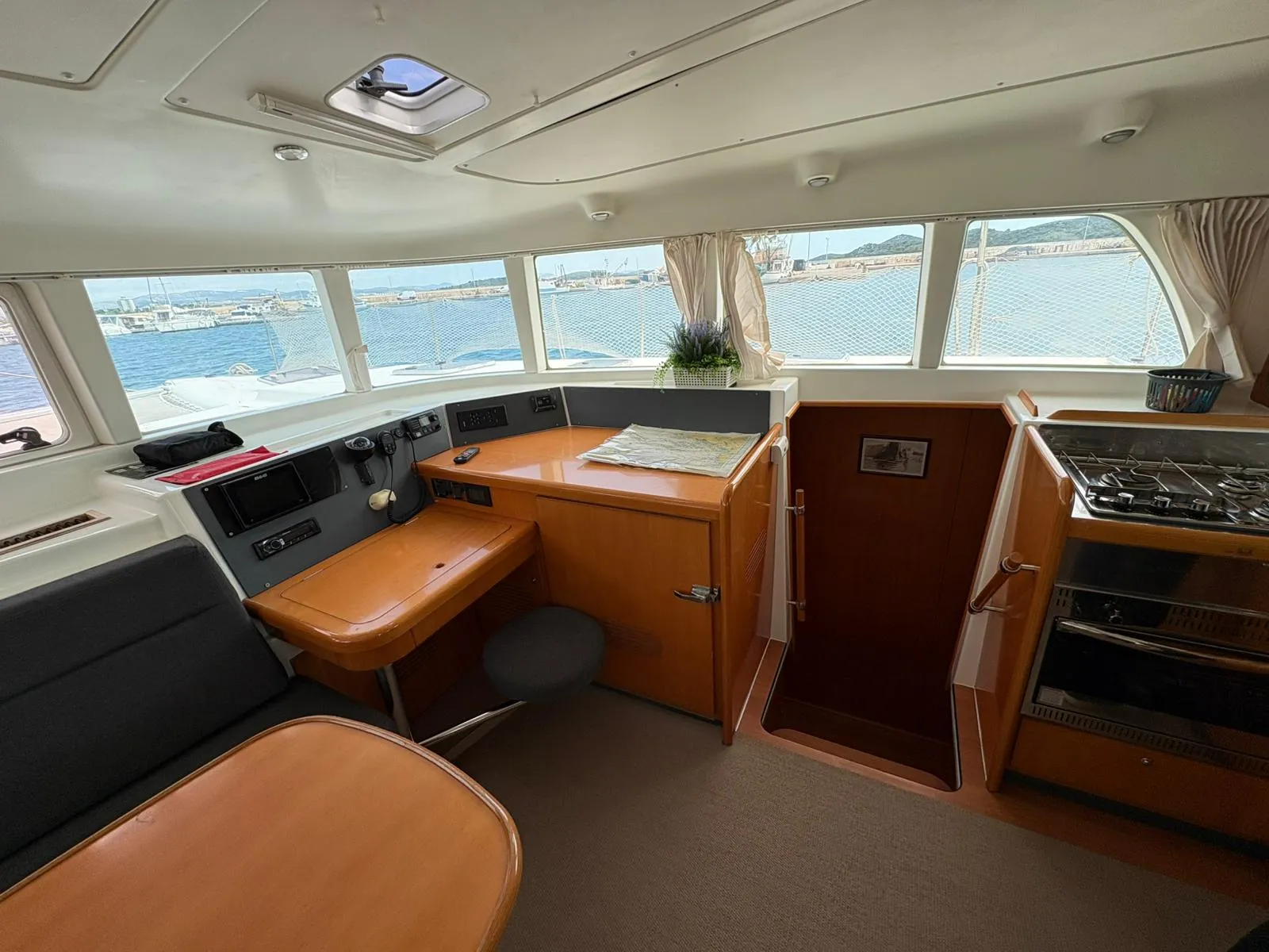 Image slide 14286