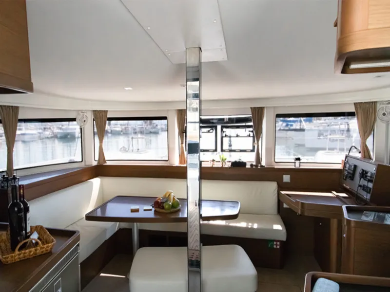 Image slide 142860