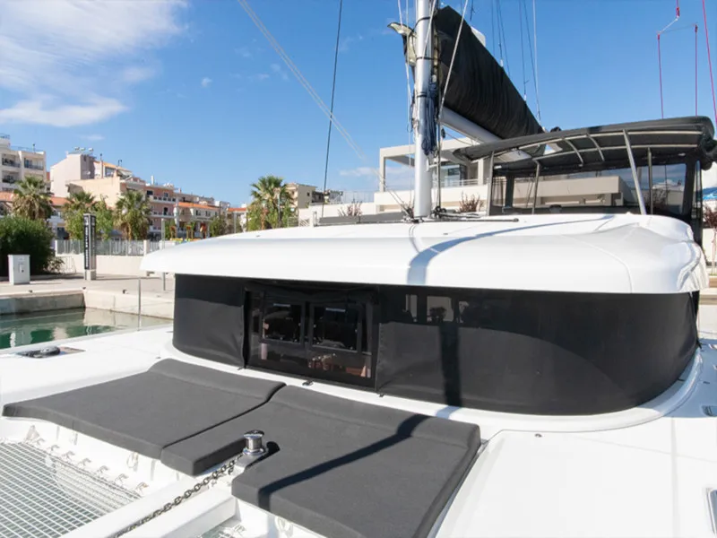 Image slide 142865