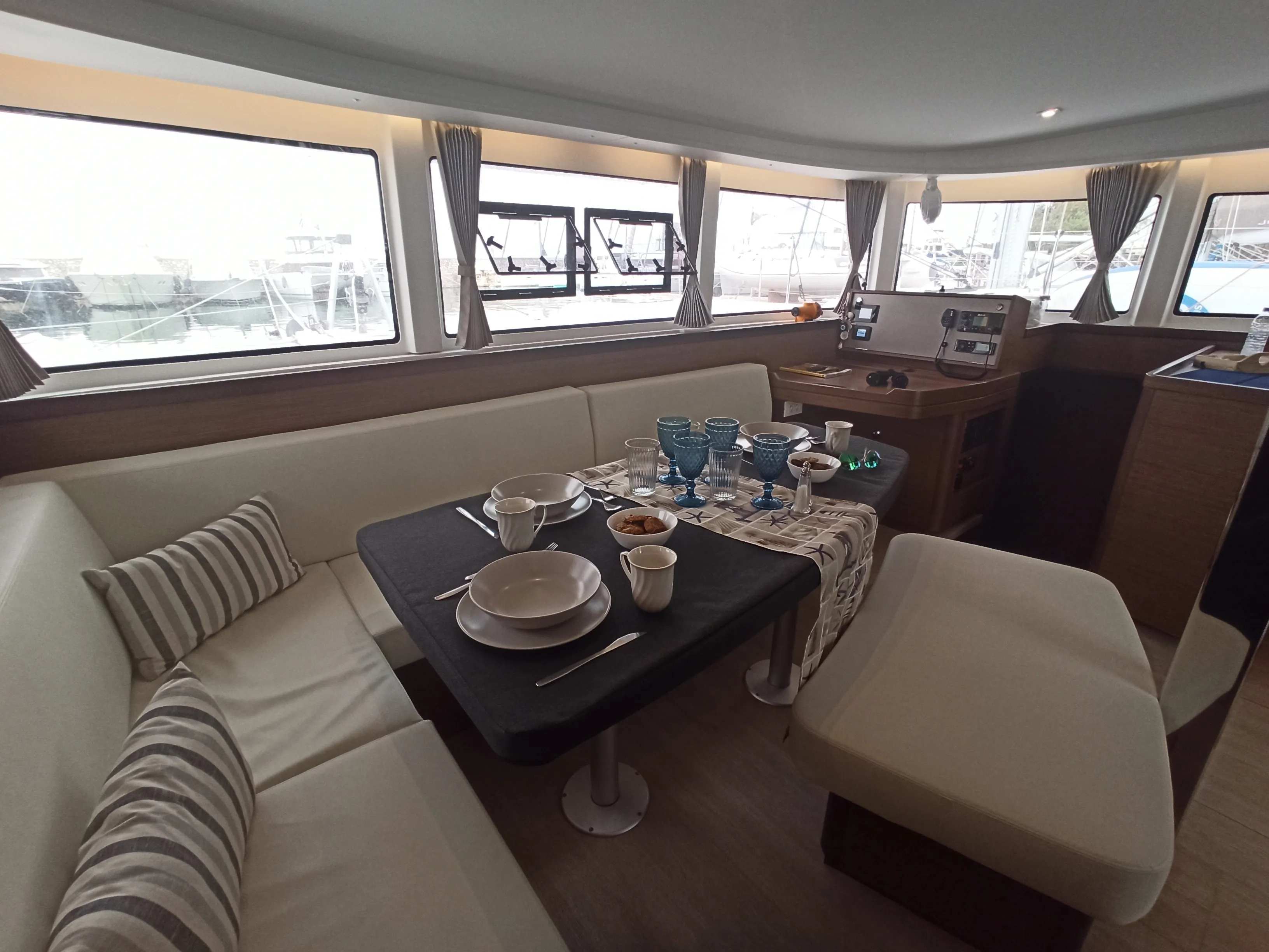 Image slide 142867