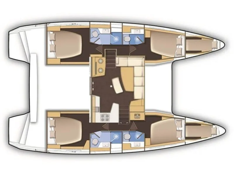Image slide 142868