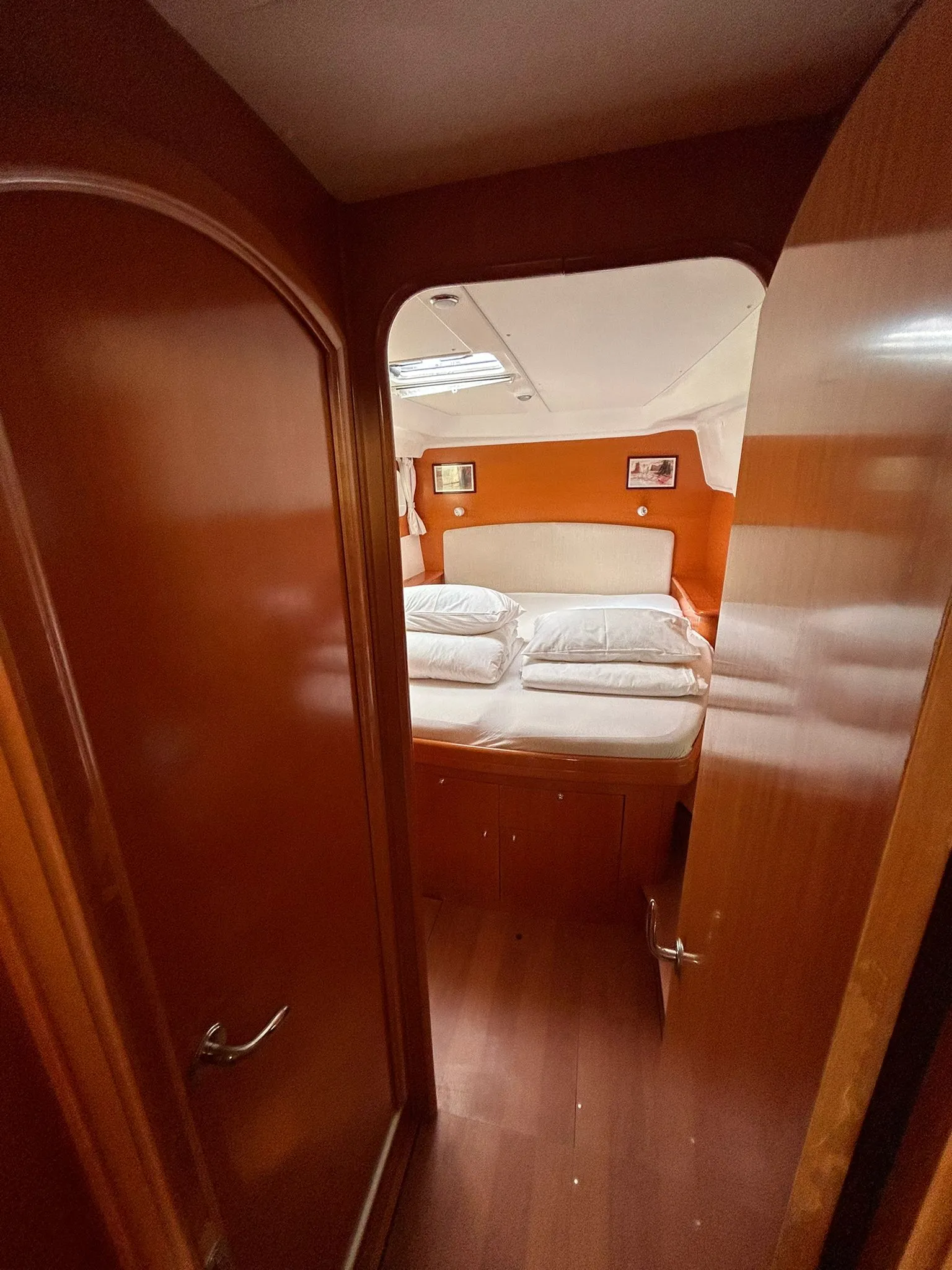 Image slide 14287