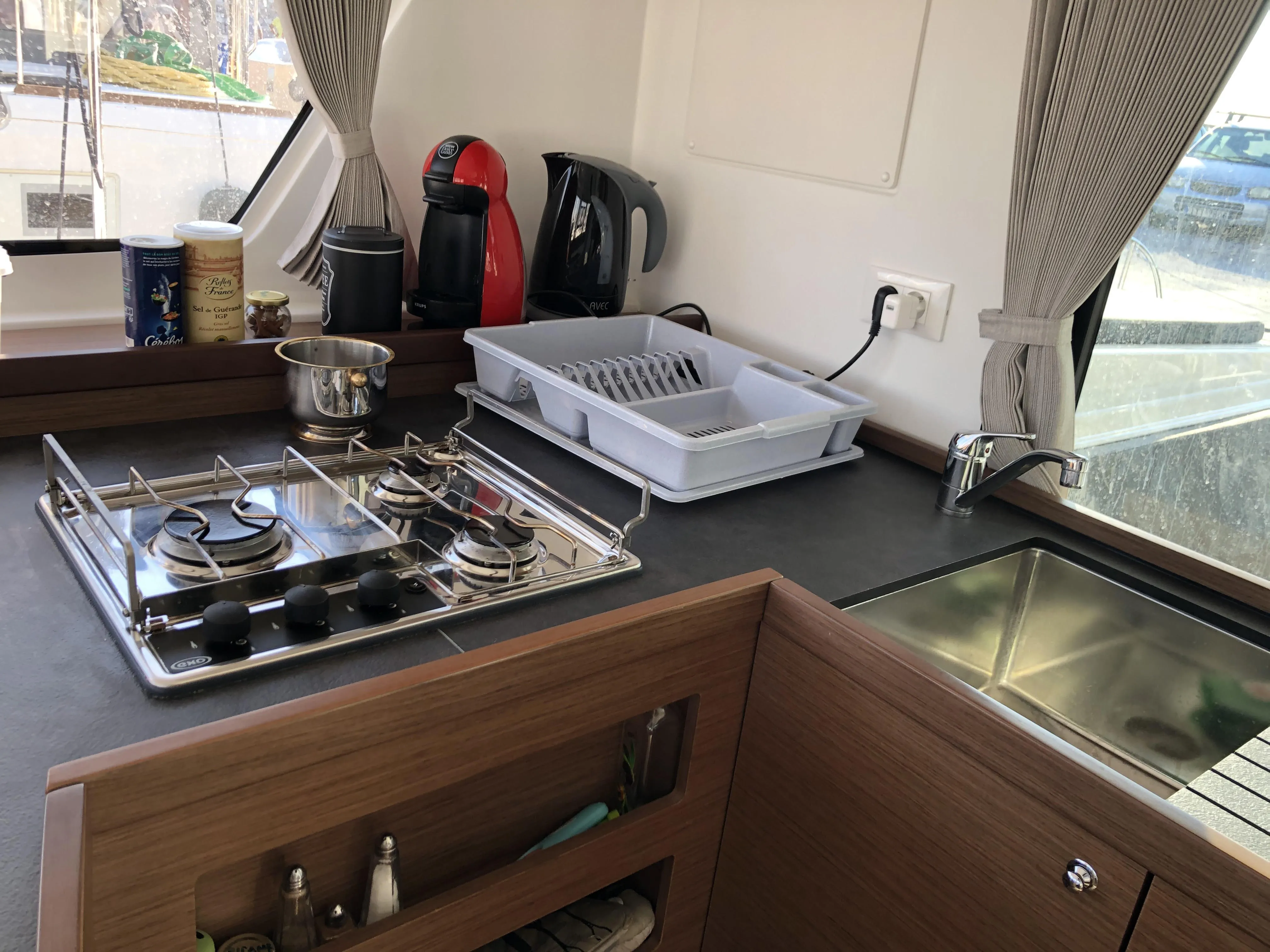 Image slide 142872