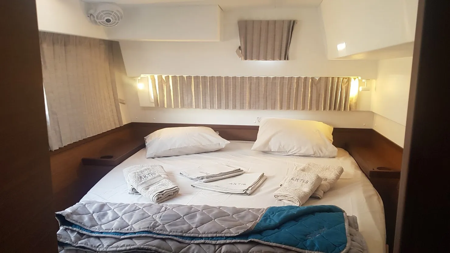 Image slide 142873