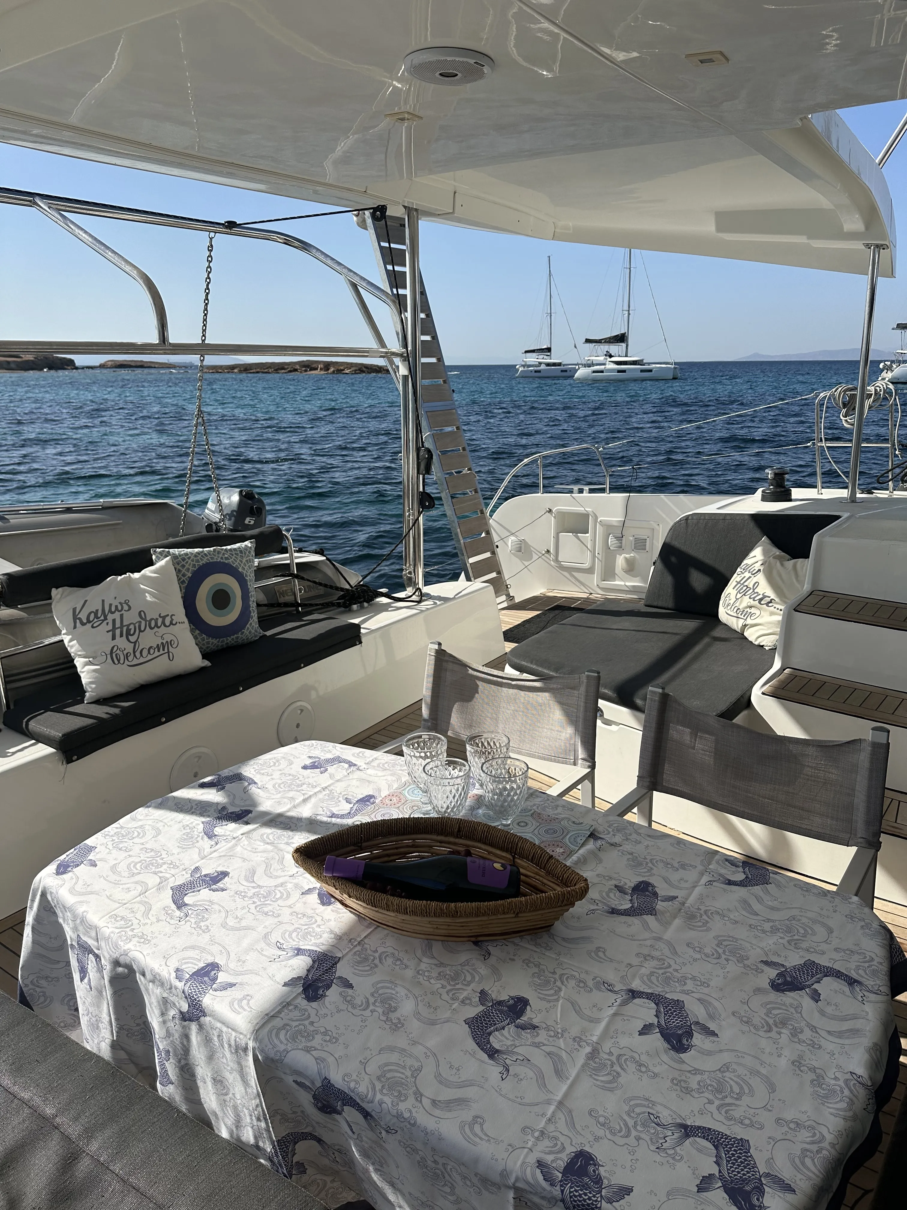 Image slide 142875