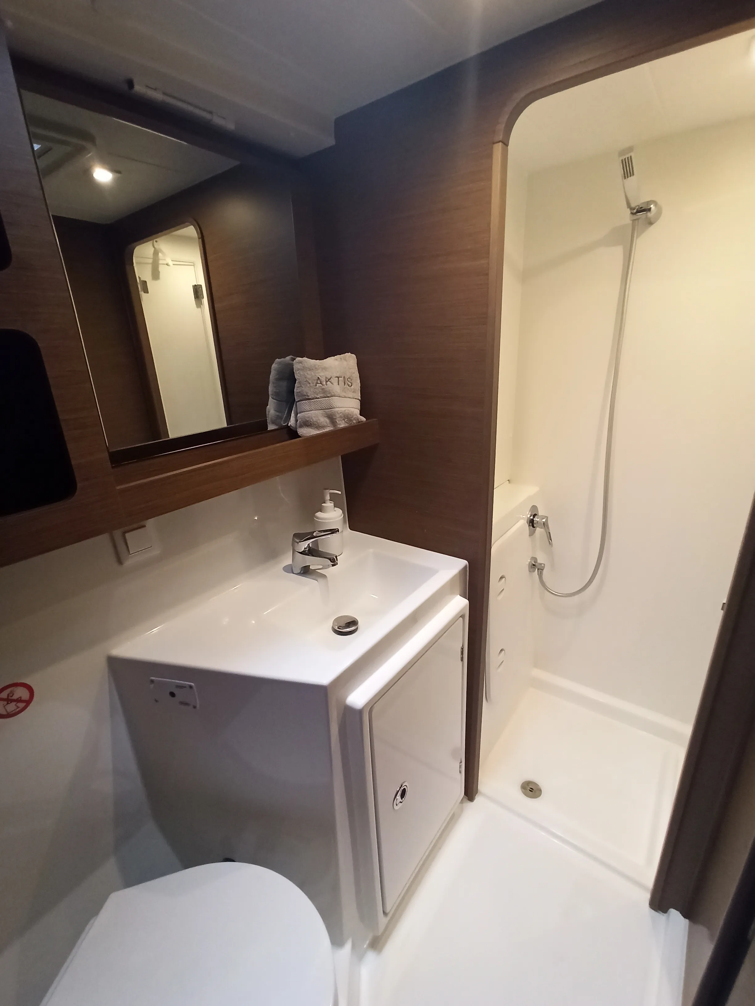 Image slide 142879