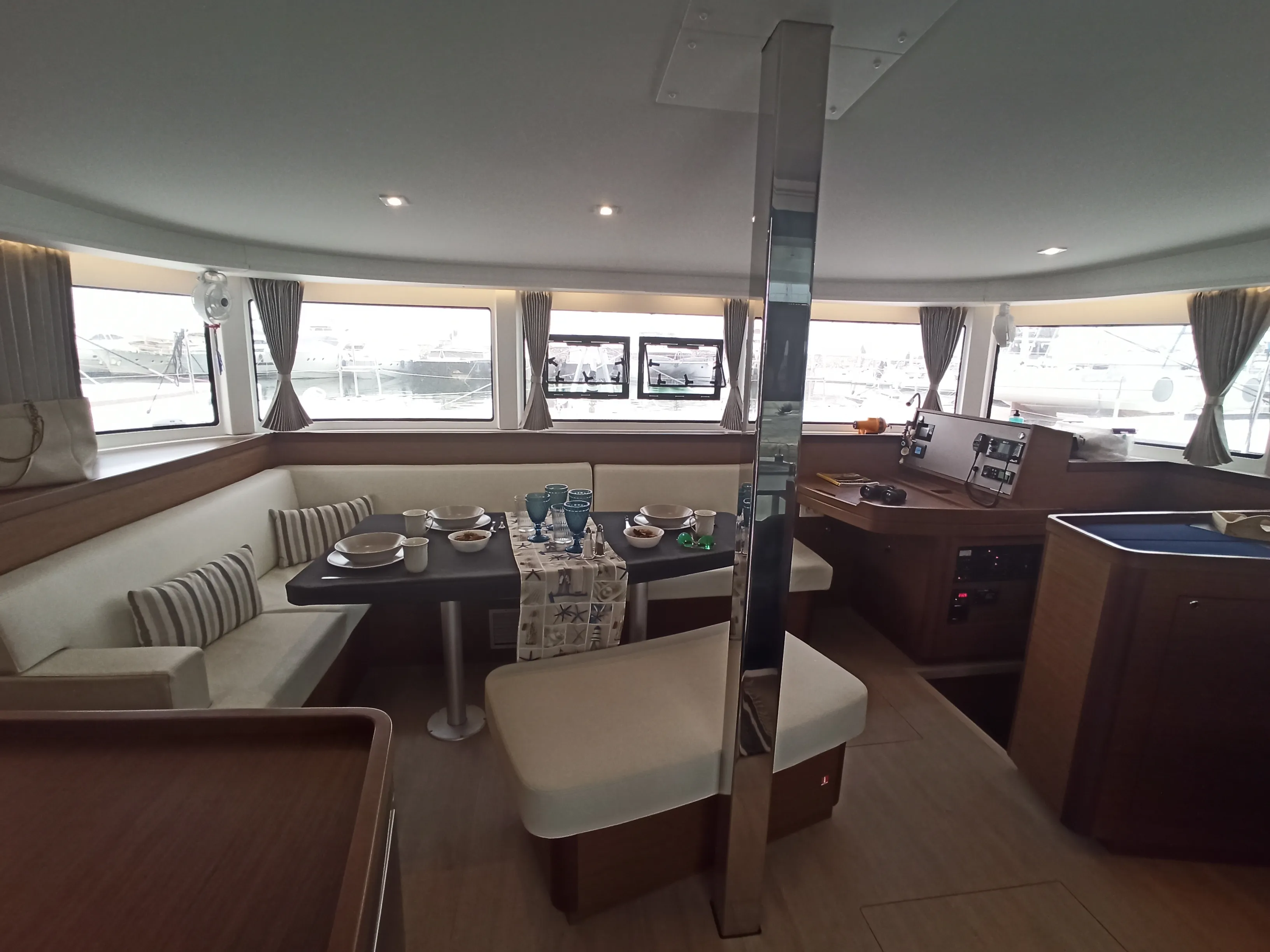 Image slide 142883