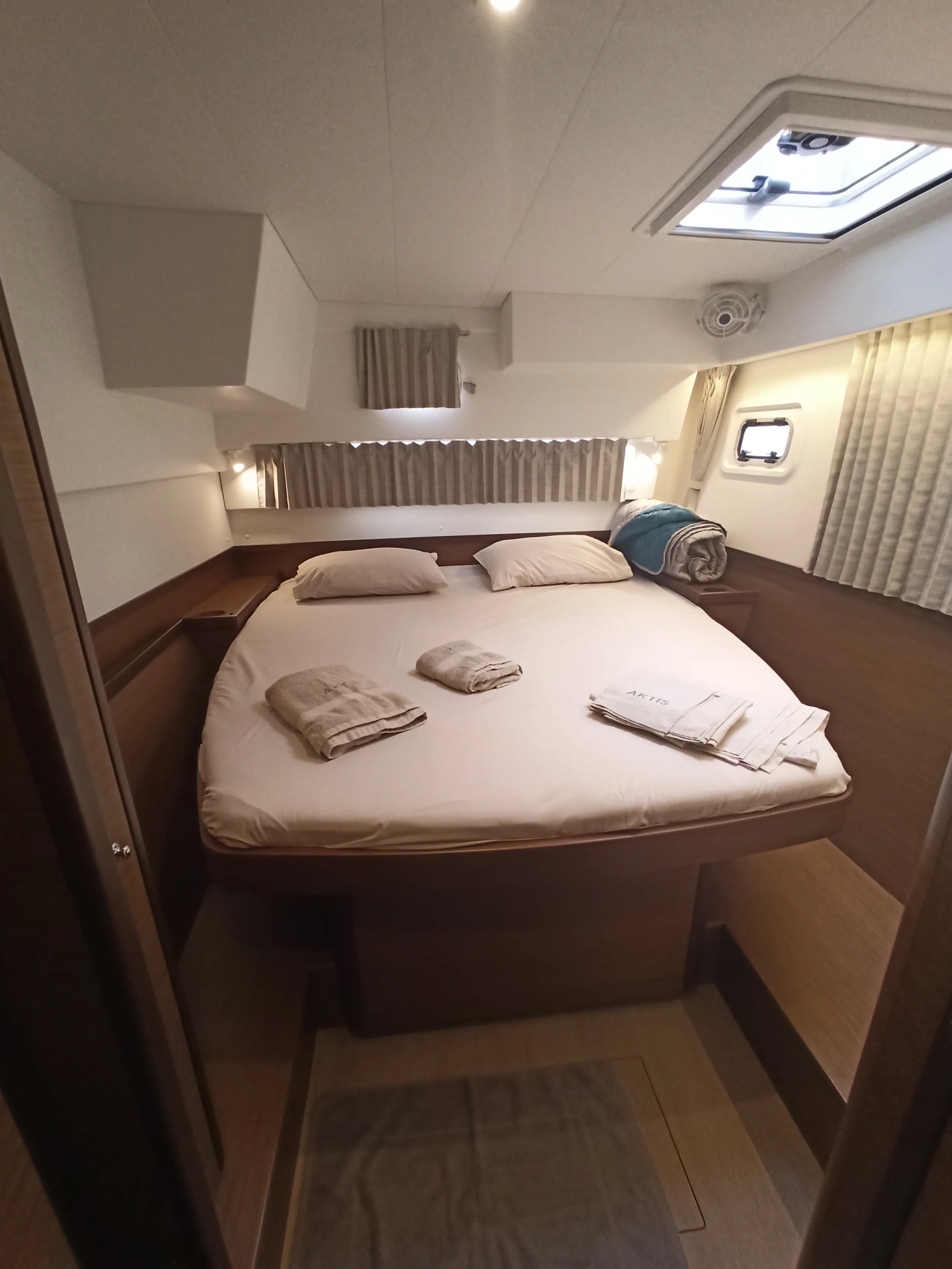 Image slide 142886