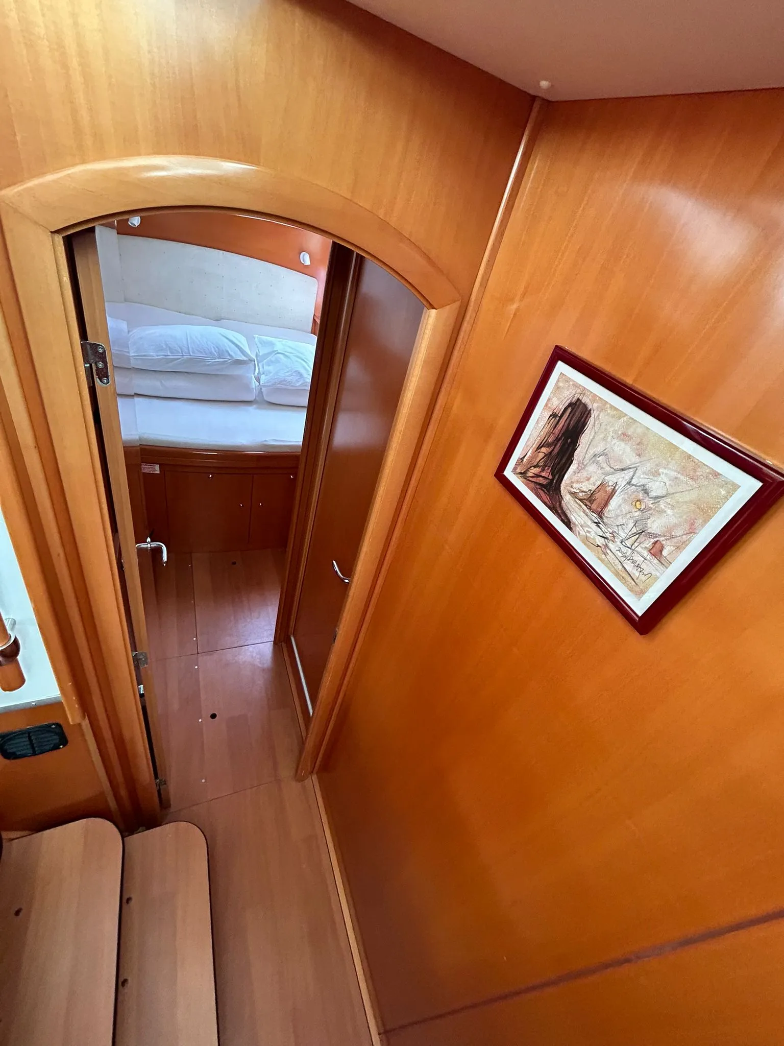 Image slide 14290