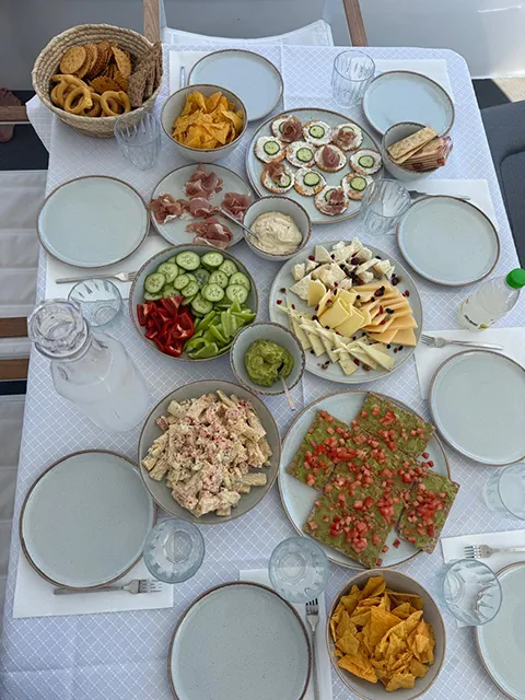 Image slide 142927